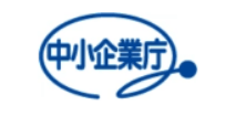中小企業庁