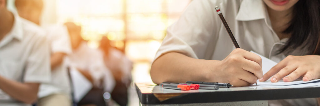 教育業界のM&Aを行うメリット