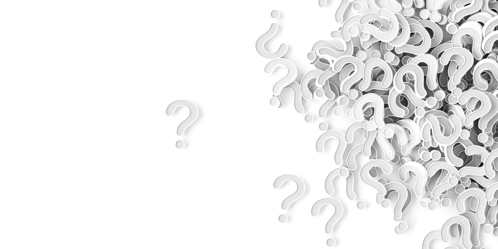 食品業界のM&Aを行う注意点