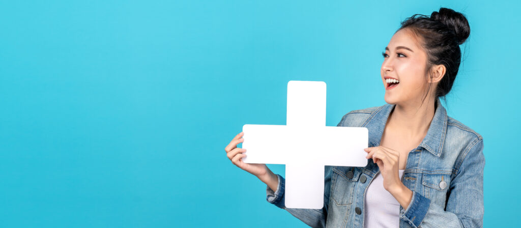 人材業界のM&Aを行うメリット