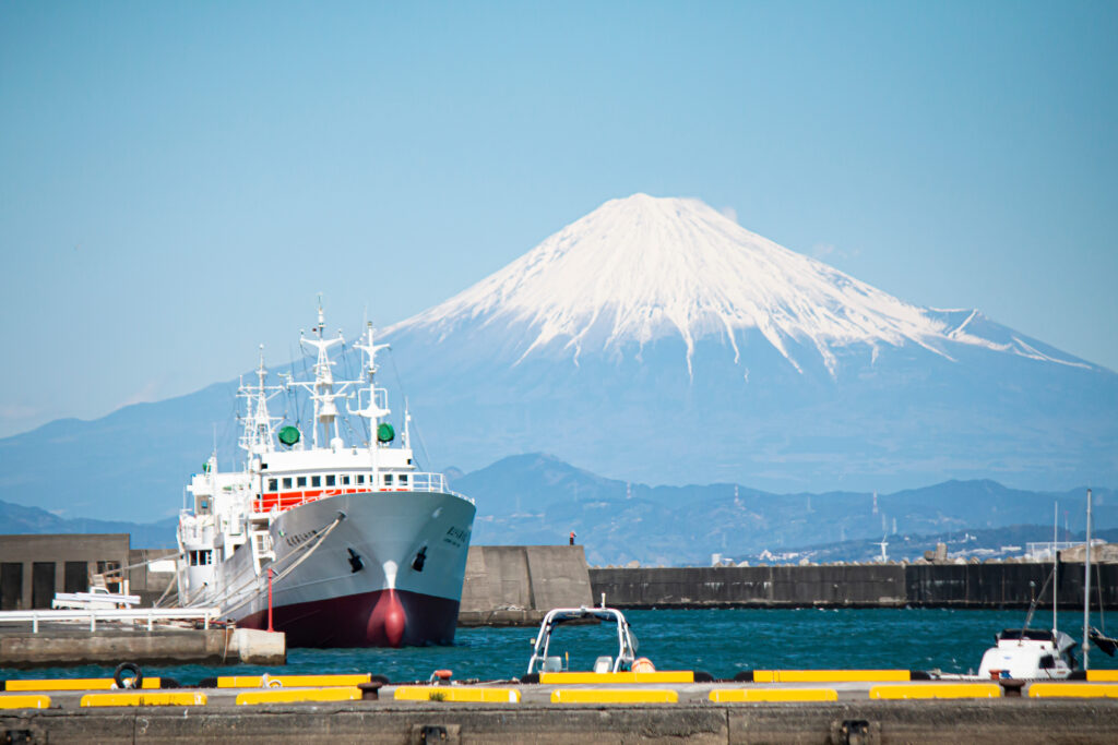 運送業界のM&Aを行うメリット