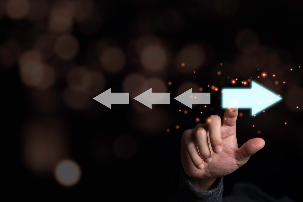 旅行業界のM&Aを行うメリット