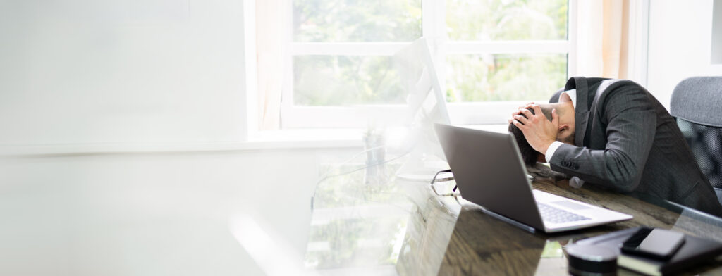 人材業界の課題