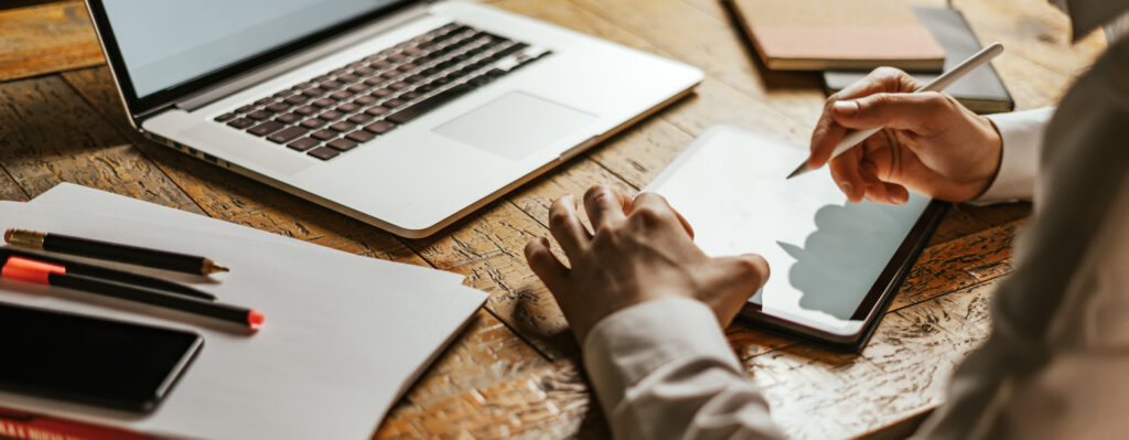 教育業界のM&Aを行う注意点